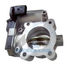 PIECES POUR SYSTEMES DE GESTION MOTEUR